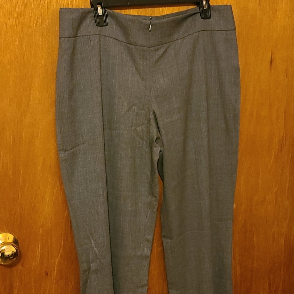 Worth New York Pants